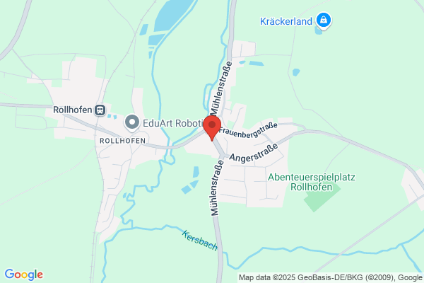 Steiner Ges. mbH und Co. KG