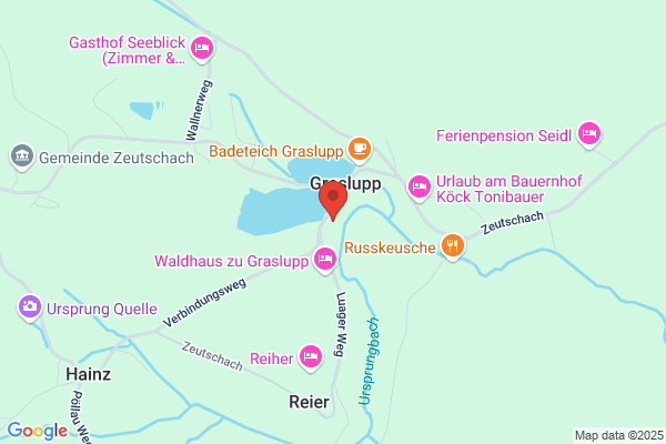 Freiwillige Feuerwehr