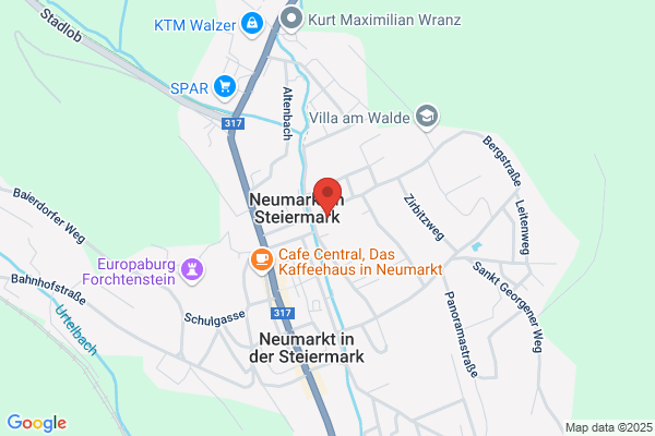 Hauptschule
