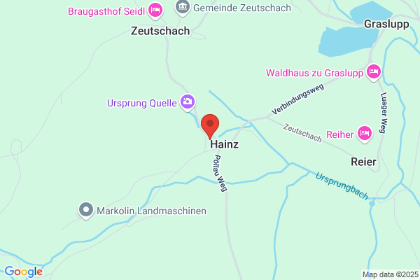 Matthaeus Maier