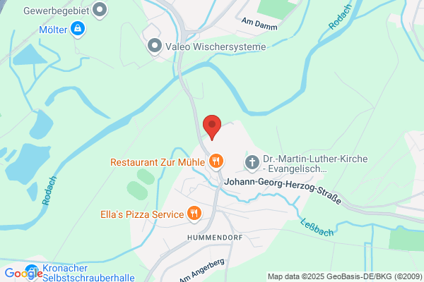 Sitec Sicherheitstechnik