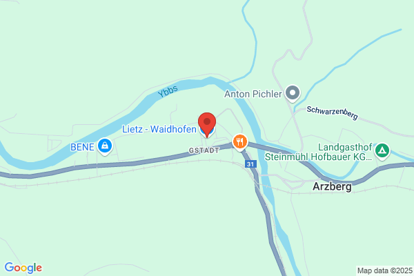 Lietz GmbH.