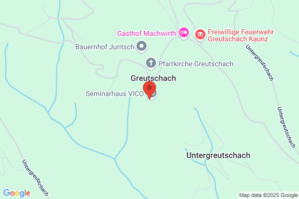 Volksschule