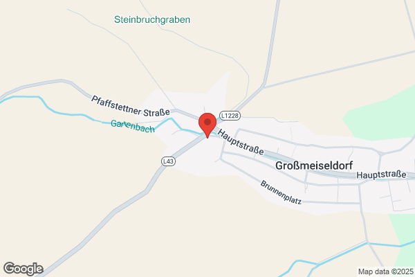 Gasthaus z Weintraube