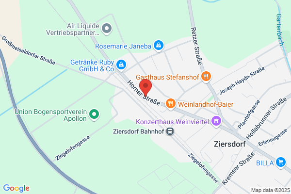MVG Maschinenverkaufs GesmbH