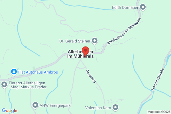 Gemeindeamt