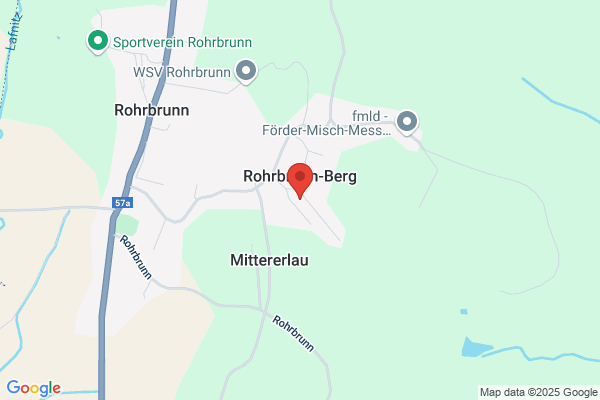 Krammer Bauwerksabdichter GmbH