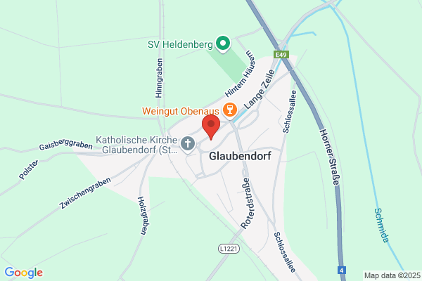 Feuerwehr