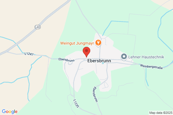 Franz Gangelmayer
