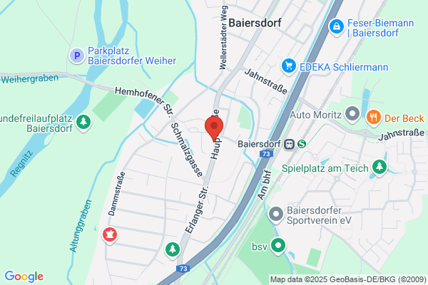 Interunfall Versicherung