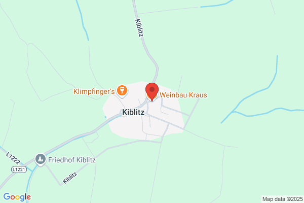 Josef Kraus