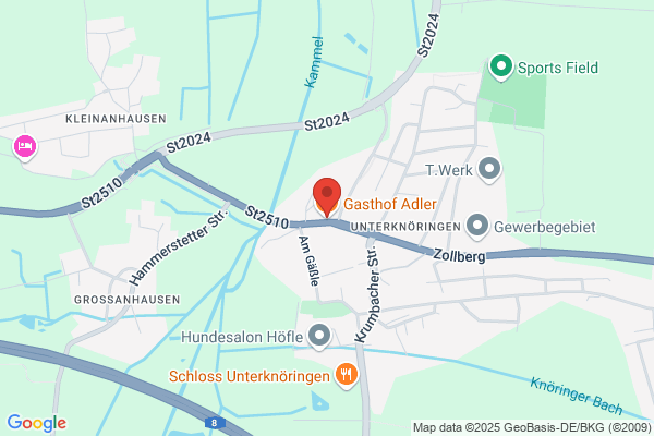 Adler Gesellschaft m.b.H.
