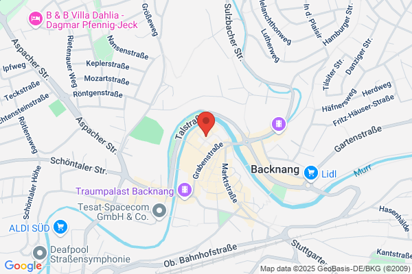 Cafe Segafredo Zechmeister