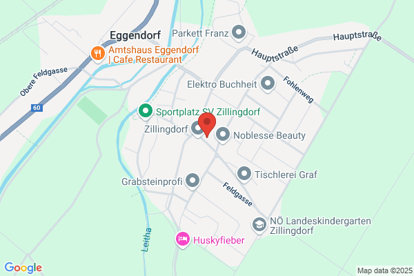 Gendarmerieposten