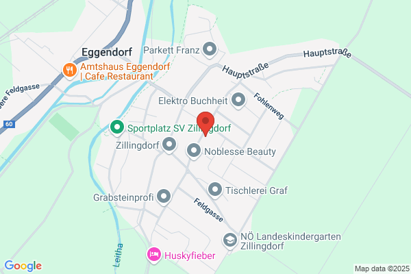 Pfarrkindergarten