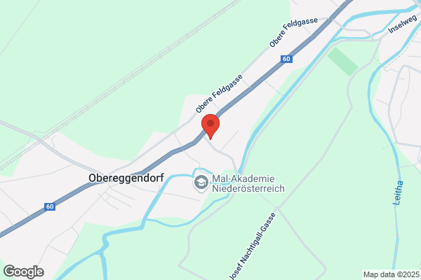 Rotes Kreuz Oesterr Ortsstelle Eggendorf