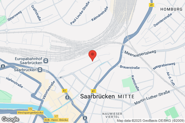 SOMBORI Estrich- und BodenverlegungsbetriebsgesmbH