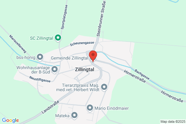 Frei-Sonnen u Terrassenbad