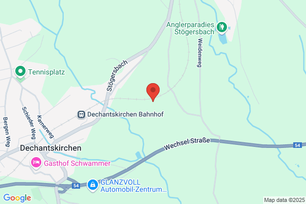 GRIMM - PLANUNGS- Gesellschaft m.b.H.