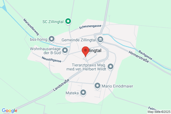 OMedR.Dr. Elmar Wuersching