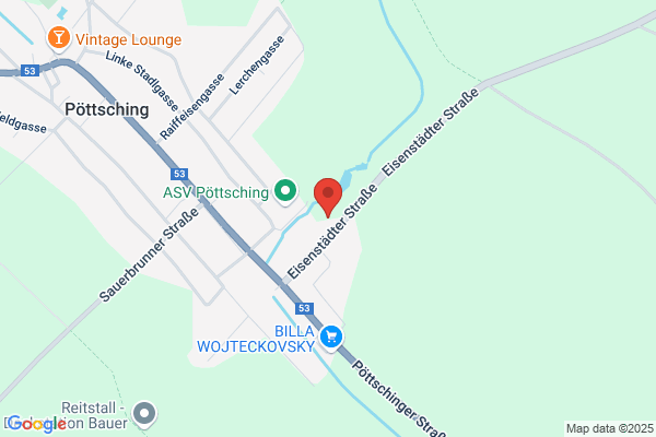 Oesterr. Turn- u. Sportunion