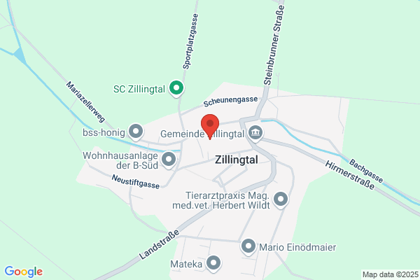 Oesterreichische Post AG Postamt