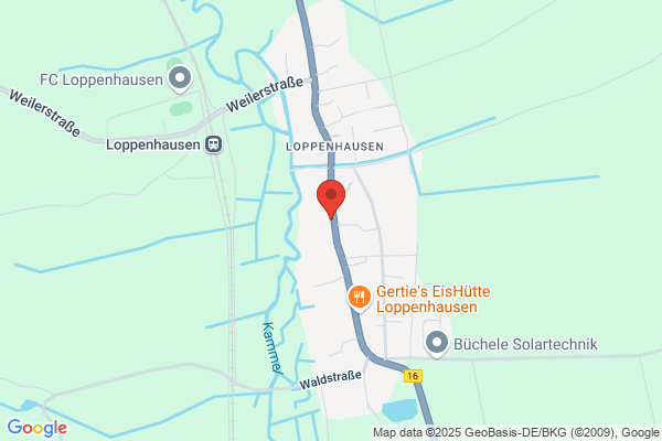 F und G Estrichverlegungs-GmbH
