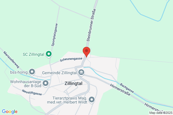 Süße Manufaktur e.U.