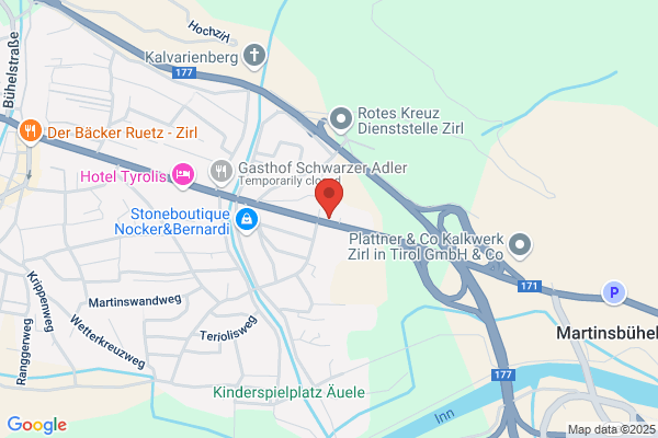 Autohaus Heiss