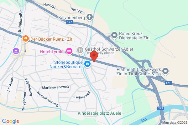 Pannenhilfe - Service Auto Gesellschaft m.b.H.