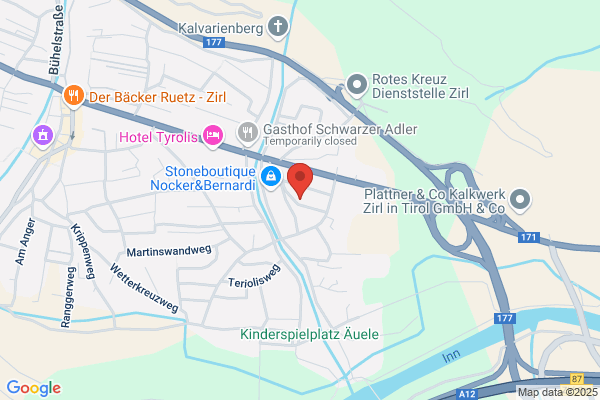 Hauskrankenpflege Metachsprengel