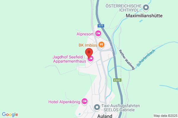 Dipl.Ing. Wolfg. Baumgartner