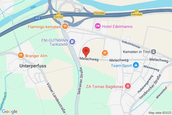 Baupuls GmbH