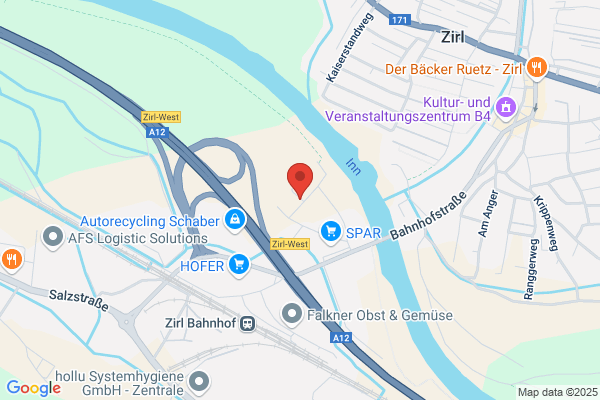 TBH-Baugesellschaft mbH