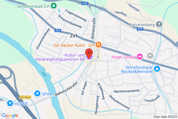 bm.patrick.weber planung.baumanagement