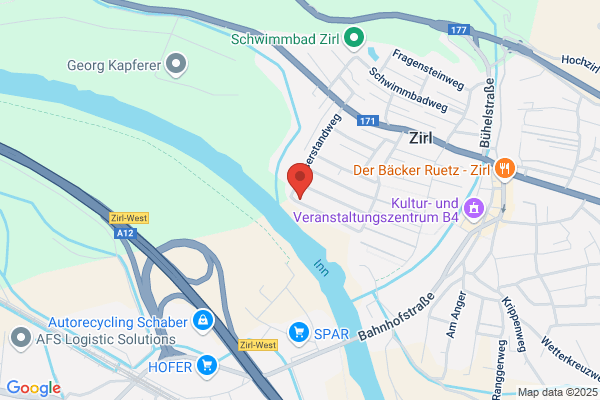 SAG Kommunikation Services GmbH