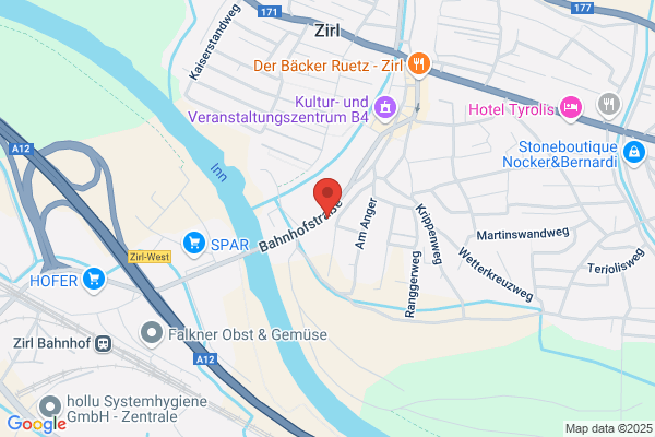 HAMAG - Computerzubehoer u Spezialpapier