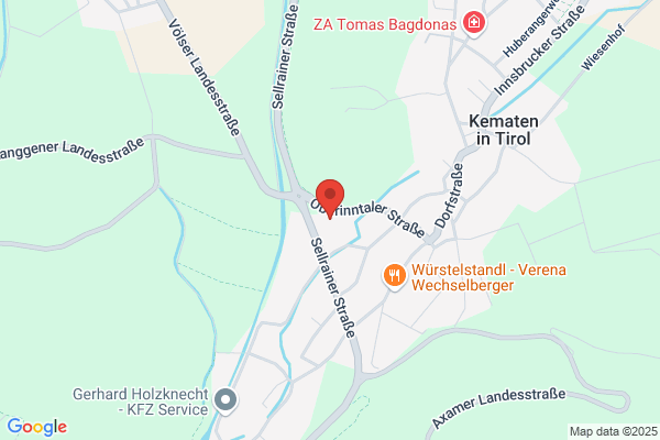 MPREIS