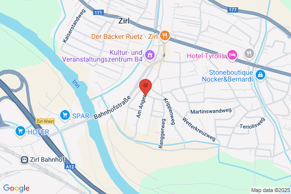 LUeTH GmbH, Tischlerei - Parkette