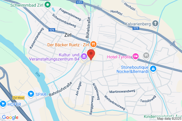 Das NET Pub