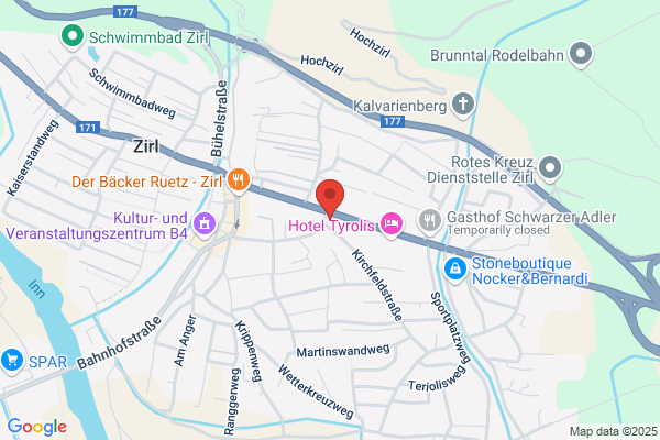 ENO - Elektrik - Elektronik Gesellschaft m.b.H.