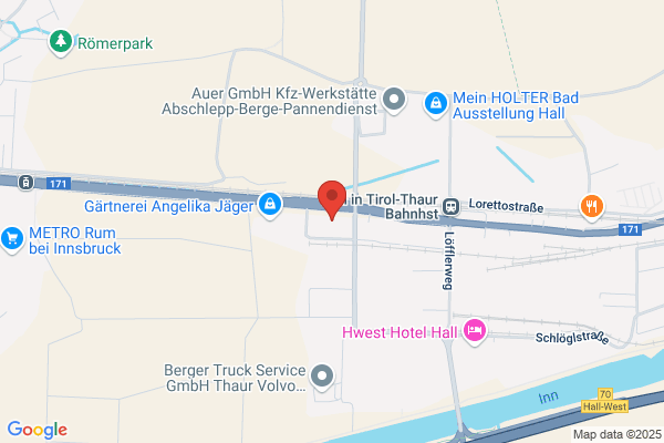DIRO - VERPUTZERARBEITEN / SPACHTELTECHNIK