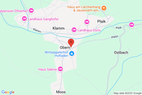 Adeg Oesterr. Handels-AG