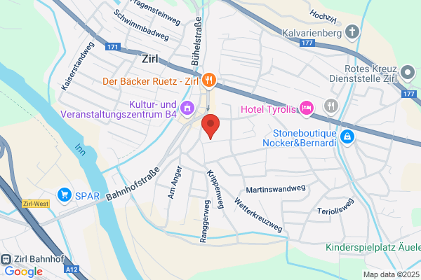 Physiotherapie Cammaert & Joosten | Praxis für Physiotherapie, Ergotherapie & Osteopathie