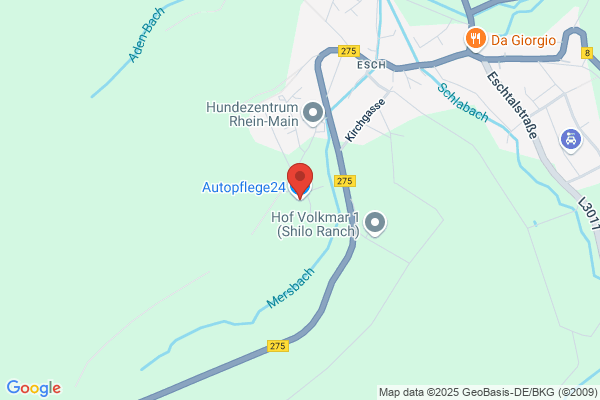 Caropur Autopflegemittel
