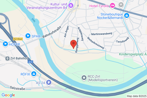 Gaspix Beteiligungsverwaltungs GmbH