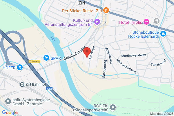 Hauptschule