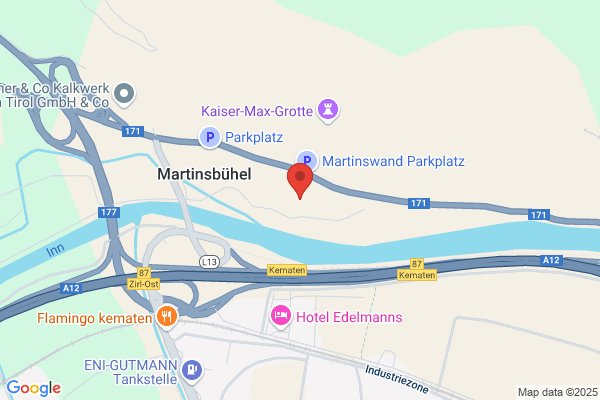 Montessori Plattform