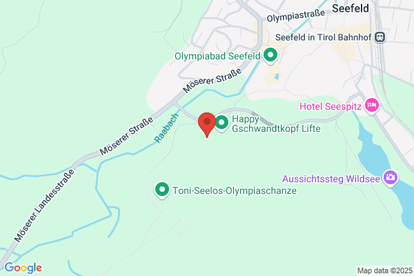 Sportalm