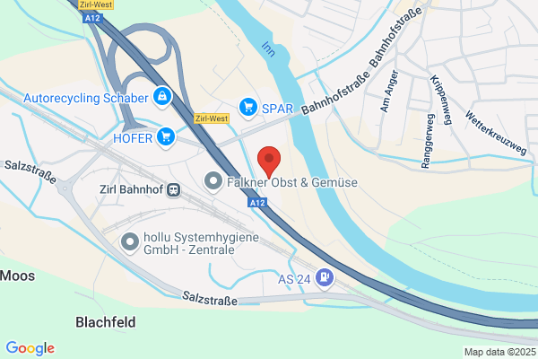 FRAGENSTEIN Restaurant- Sportcafe
